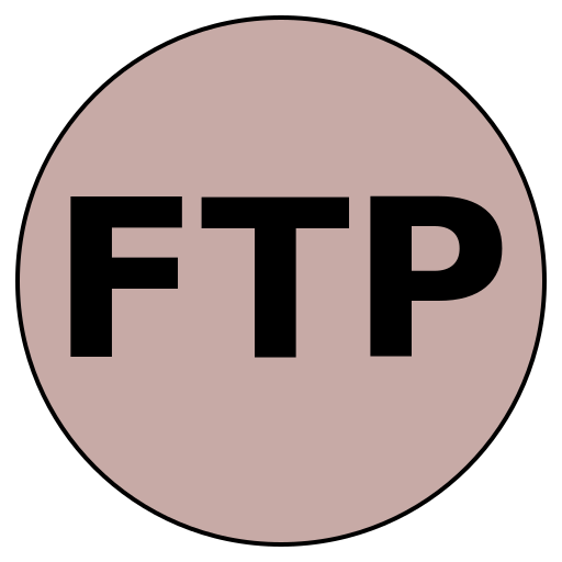 FocusTravelPro